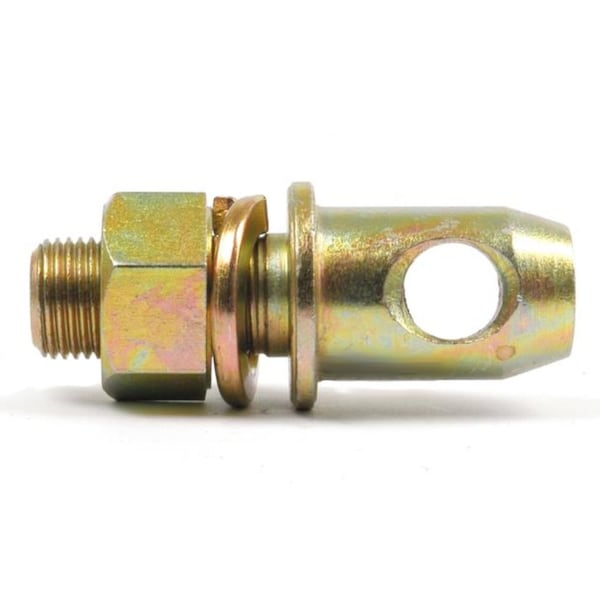 Aftermarket Stabilizer Pin Fits Ford 1000 1100 1110 1120 1200 1210 1220 1300 1310 1320 1500 C5NNA889A - main
